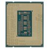 Процессор Intel Core i7-13700KF OEM [CM8071504820706-SRMB9]