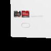 23.8 Моноблок ASUS F3402WFA-WPC0050  [90PT03L1-M00JV0]