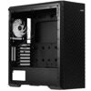 Корпус ADATA XPG DEFENDER PRO  [DEFENDER PRO-BKCWW]