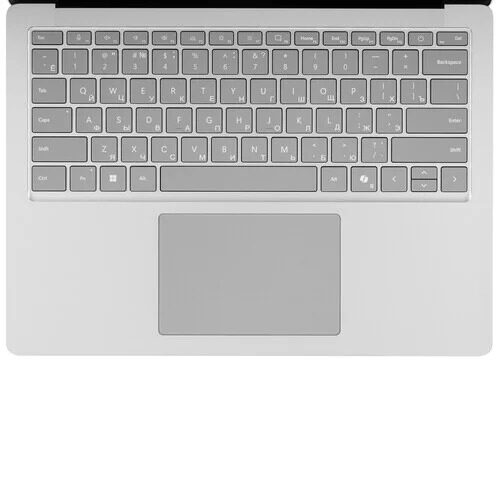 138noutbukmicrosoftsurfacezjz-00026seryj_7_5603416