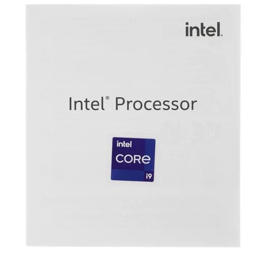 processorintelcorei9-12900kfbox_2_5054021