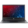 iRU 14TLHC Intel Core i3 1115G4 3000MHz/14/1920x1080/8GB/256GB SSD/Intel UHD Graphics/Wi-Fi/Bluetooth/Без ОС (1996876) Grey