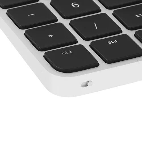klaviaturabesprovodnaaapplemagickeyboardstouchid_4_5439538
