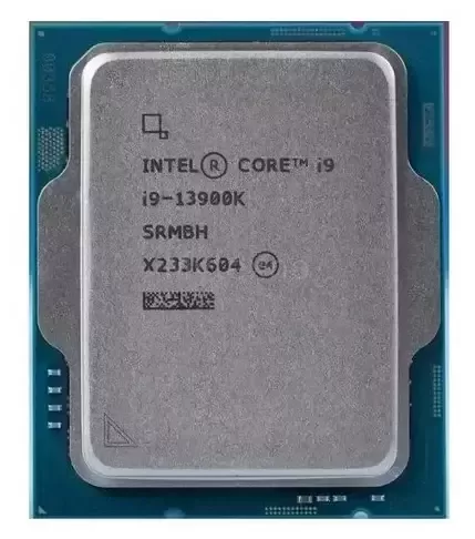 Процессор Intel Core i9 13900K OEM CM8071505094011