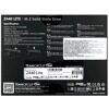 1000 ГБ M.2 NVMe накопитель TEAMGROUP T-FORCE Z440 Lite  [TM8FFT001T0C129]