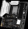 Материнская плата MaxSun B760M MS-Terminator D5 (6940709696354)