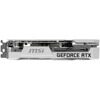 Видеокарта MSI Geforce RTX 3050 VENTUS 2X XS WHITE OC  [RTX 3050 VENTUS 2X XS WHITE 8G OC]