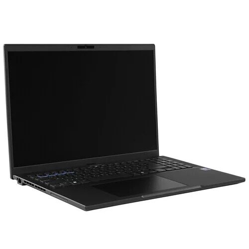 16НоутбукASUSExpertBookB3B3604CMA-Q90354Xчерный_12_5479095
