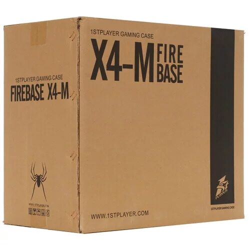 korpus1stplayerfirebasex4-m_14_5355505