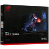 38 Монитор ASUS ROG Swift PG38UQ черный