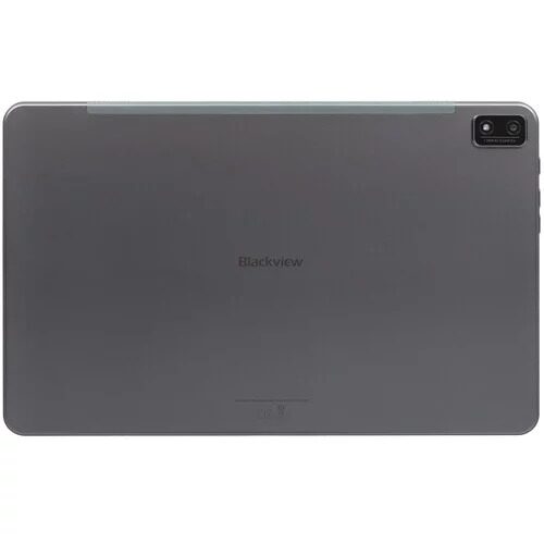 11plansetblackviewtab16lte256gbseryj+stilus_2_5406965