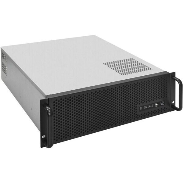 Серверный корпус ExeGate Pro 3U450-09/900RADS 900W