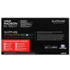 Видеокарта Sapphire AMD Radeon RX 7900 XT NITRO+ Vapor-X  [11323-01]