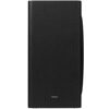 Саундбар Samsung HW-Q800B черный [HW-Q800B/RU]