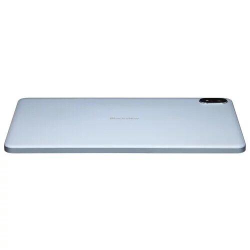 12plansetblackviewtab18lte256gbgoluboj_7_5486009