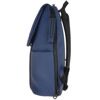20 Рюкзак NINETYGO URBAN.E-USING PLUS синий [90BBPMT2141U]