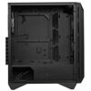 Корпус MSI MPG GUNGNIR 111R  [306-7G10X21-W57]