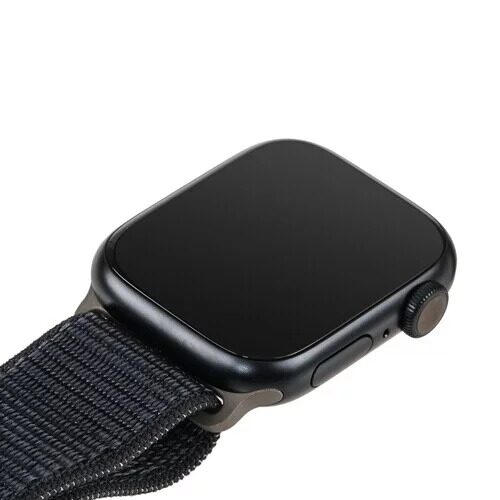 Смарт-часыAppleWatchSeries941mm_4_5432017