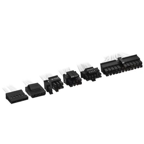 blokpitaniathermaltaketoughpowergfa3snow850w-ttpremiumedition_4_5431682