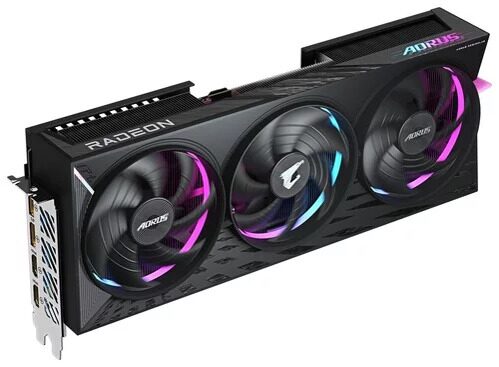 videokartagigabyteamdradeon9070xtaoruselite_3_5612389