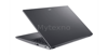 Ноутбук Acer Aspire 5 A515-57G NX.K9TER.7 - 16/512/RTX 2050