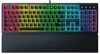 Клавиатура проводная Razer Ornata V3  [RZ03-04460800-R3R1]