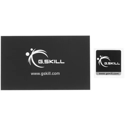 operativnaapamatgskilltridentz5rgb_3_5079065