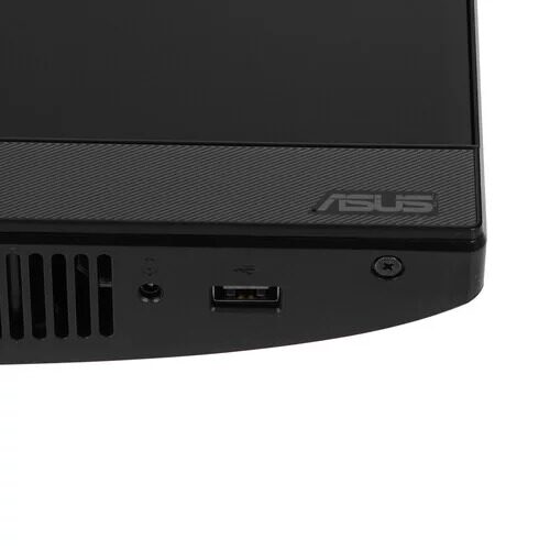 2145monoblokasusa3202wba-bpb004m_7_9143937
