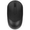 23.8 Моноблок Dell OptiPlex 7410  [7410-7650]