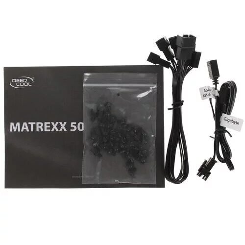 komputernyjkorpusdeepcoolmatrexx503fadd-rgbdp-atx-matrexx50-ar-3f-us_13_50489