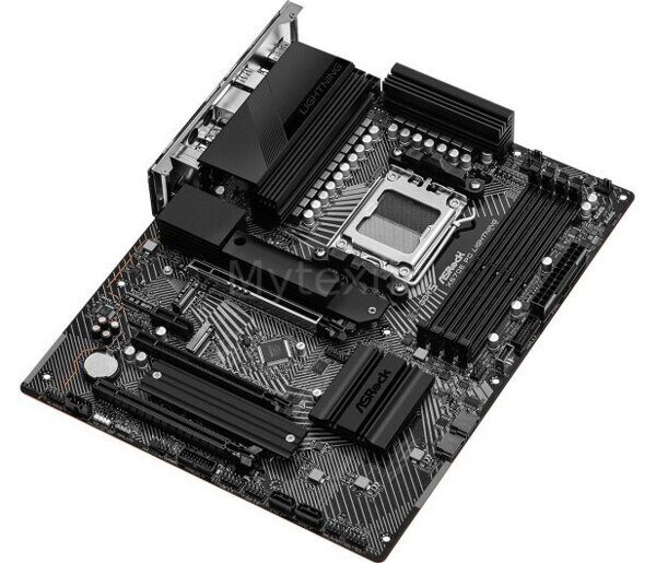 ASRockX670EPGLIGHTNING_3