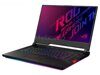 Игровой ноутбук - ASUS ROG Strix SCAR 15 i7-10875H / 32 ГБ / 1 ТБ / W10 / 300 Гц