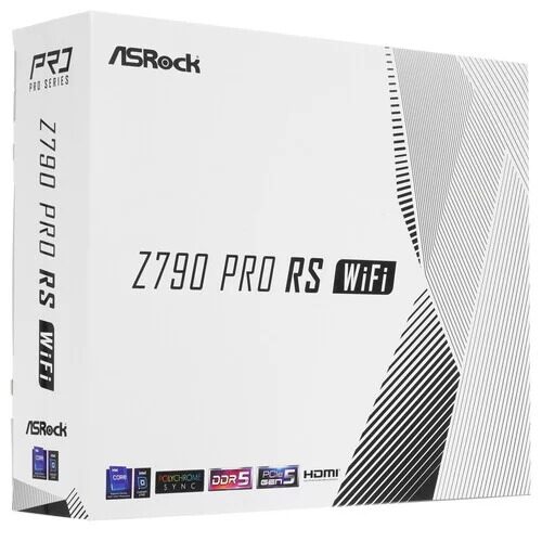 materinskaaplataasrockz790prorswifi_8_5099050