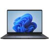 Xiaomi Book 14 Intel Core i3 1220P 1500MHz/14/2880x1800/8GB/256GB SSD/Intel UHD Graphics/Wi-Fi/Bluetooth/Windows 11 Home (JYU4536RU) Grey