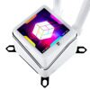 Система охлаждения Thermalright Frozen Guardian 360 White [F-GUARDIAN-360-WH]