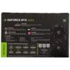 Видеокарта MSI GeForce RTX 4060 GAMING X  [GeForce RTX 4060 GAMING X 8G]