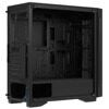 Корпус DEEPCOOL MATREXX 55 MESH  [DP-ATX-MATREXX55-MESH]