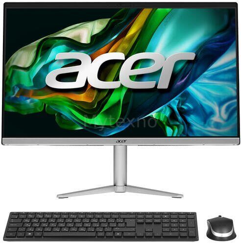 23.8" Моноблок Acer Aspire C24-1300 [DQ.BL0CD.001]