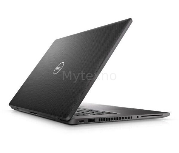 DellLatitude7530i7-1255U16GB512Win11P_2