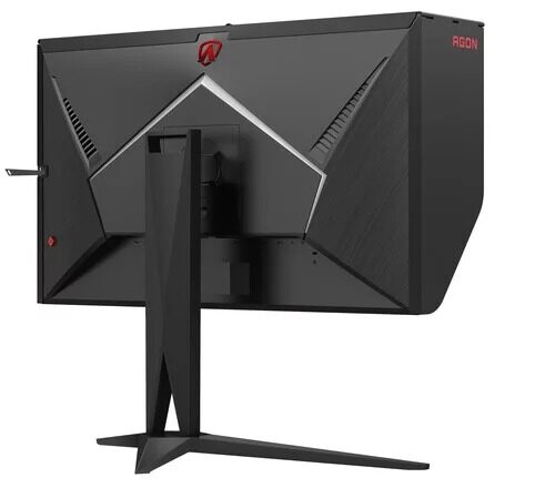 27monitoraocagonag275fschernyj_15_5463003
