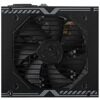 Блок питания MSI MAG A650BN  [306-7ZP2B19-CE0]