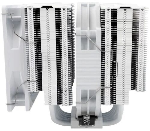 kulerdlaprocessorathermalrightpeerlessassassin140white_4_5615384