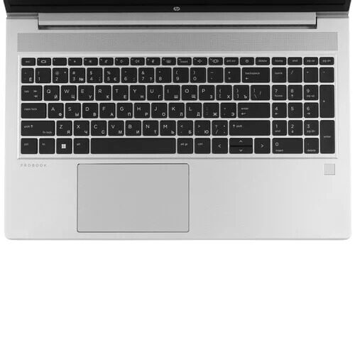 156noutbukhpprobook450g10serebristyj_7_5481489