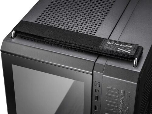 korpusasustufgaminggt502plus_8_5609684