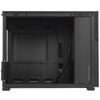 Корпус Lamptron DMS363 MESH  [LAMP-DMS363MB]