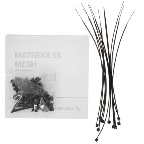 korpusdeepcoolmatrexx55mesh_12_5407340