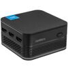 Мини ПК Rombica Horizon N5 DN5122P  [PCMI-0105]