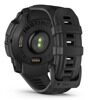 Спортивные часы Garmin Instinct 3 [39145055]