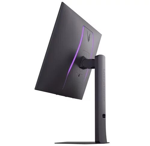 315monitorlgultragear32gs95uv-bchernyj_7_5605711