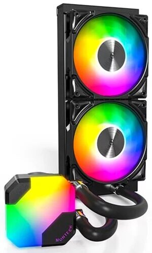sistemaohlazdeniamontechhyperflow240argb_1_5464341